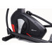 Орбітрек  Hop-Sport HS-100C Galaxy iConsole+LC - фото №10